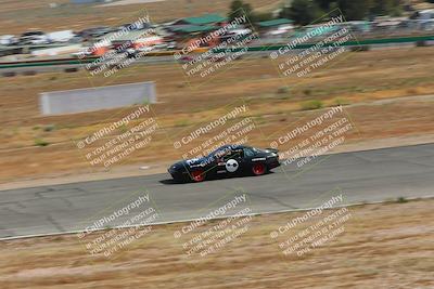 media/May-20-2023-Nasa (Sat) [[10d3e13866]]/Race Group B/Race/